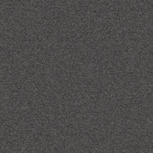 Mohawk Aladdin Commercial Scholarship II Steel Gray Carpet Tile 2B101-719