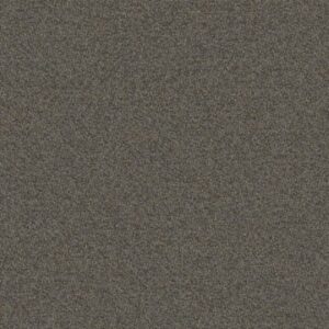 Mohawk Aladdin Commercial Scholarship II Camel Carpet Tile 2B101-928