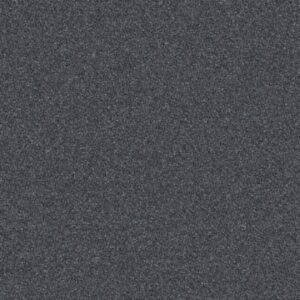 Mohawk Aladdin Commercial Scholarship II Gravel Carpet Tile 2B101-965