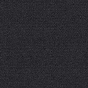 Mohawk Aladdin Commercial Scholarship II Obsidian Carpet Tile 2B101-989