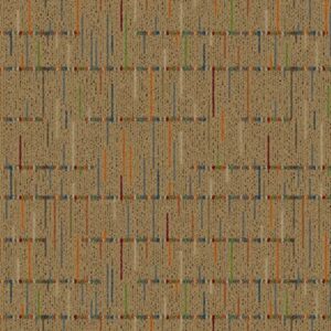 Mohawk Aladdin Commercial Amity Madras Carpet Tile 2B107-131