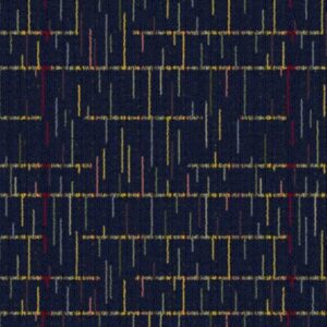 Mohawk Aladdin Commercial Amity Sea Breeze Carpet Tile 2B107-585