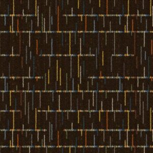 Mohawk Aladdin Commercial Amity Mudslide Carpet Tile 2B107-878