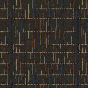 Mohawk Aladdin Commercial Amity Smoky Martini Carpet Tile 2B107-968