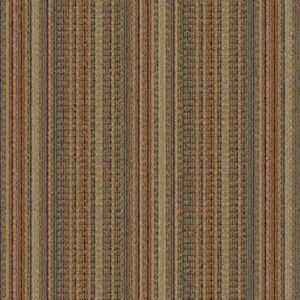 Mohawk Aladdin Commercial Rapport Madras Carpet Tile 2B111-131