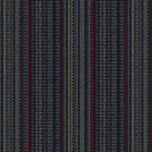 Mohawk Aladdin Commercial Rapport Sea Breeze Carpet Tile 2B111-585