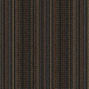 Mohawk Aladdin Commercial Rapport Mudslide Carpet Tile 2B111-878