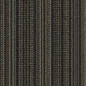 Mohawk Aladdin Commercial Rapport Smoky Martini Carpet Tile 2B111-968