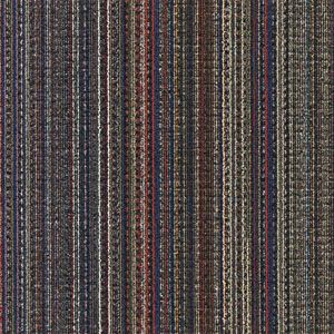 Mohawk Aladdin Commercial Rapport Black Velvet Carpet Tile 2B111-989