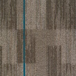 Mohawk Aladdin Commercial Take Shape Coincide Carpet Tile 2B117-521