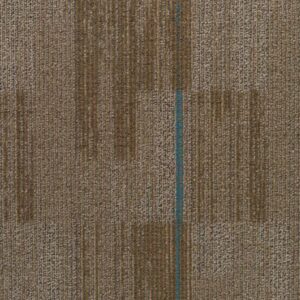 Mohawk Aladdin Commercial Take Shape Intertwine Carpet Tile 2B117-858