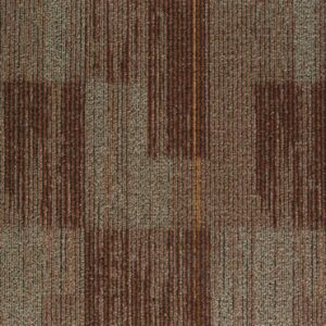 Mohawk Aladdin Commercial Take Shape Concur Carpet Tile 2B117-869