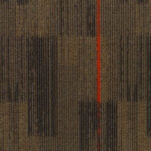 Mohawk Aladdin Commercial Take Shape Collaborate Carpet Tile 2B117-878