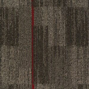 Mohawk Aladdin Commercial Take Shape League Carpet Tile 2B117-979