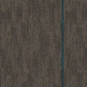 Mohawk Aladdin Commercial Unexpected MIX Coincide Carpet Tile 2B118-521