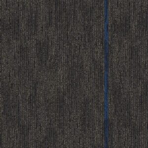 Mohawk Aladdin Commercial Unexpected MIX Affiliate Carpet Tile 2B118-589