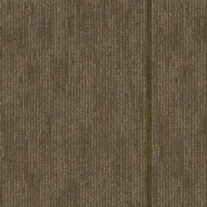 Mohawk Aladdin Commercial Unexpected MIX Translate Carpet Tile 2B118-841