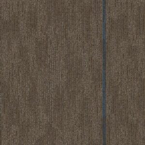 Mohawk Aladdin Commercial Unexpected MIX Intertwine Carpet Tile 2B118-858