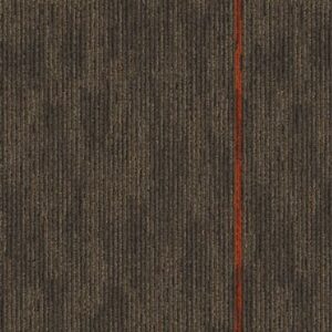 Mohawk Aladdin Commercial Unexpected MIX Collaborate Carpet Tile 2B118-878