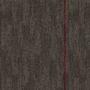 Mohawk Aladdin Commercial Unexpected MIX League Carpet Tile 2B118-979