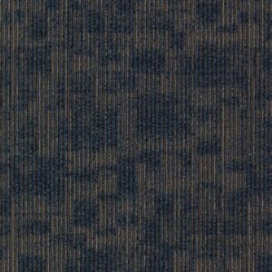 Mohawk Aladdin Commercial Cool Calm Awareness Carpet Tile 2B119-568
