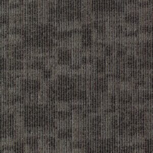 Mohawk Aladdin Commercial Cool Calm Insightful Carpet Tile 2B119-879