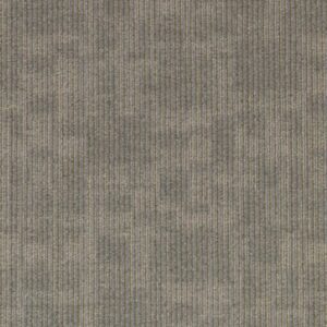 Mohawk Aladdin Commercial Cool Calm Enlighten Carpet Tile 2B119-927