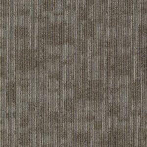 Mohawk Aladdin Commercial Cool Calm Intuition Carpet Tile 2B119-948