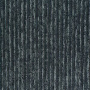 Mohawk Aladdin Commercial Quiet Thoughts Perception Carpet Tile 2B120-559