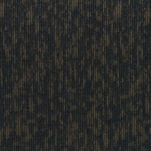 Mohawk Aladdin Commercial Quiet Thoughts Awareness Carpet Tile 2B120-568