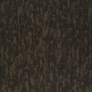 Mohawk Aladdin Commercial Quiet Thoughts Rethink Carpet Tile 2B120-688
