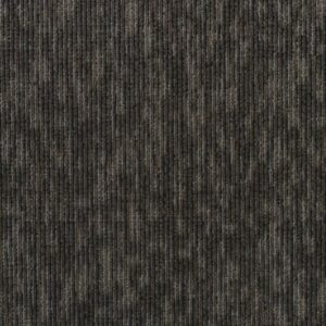 Mohawk Aladdin Commercial Quiet Thoughts Insightful Carpet Tile 2B120-879
