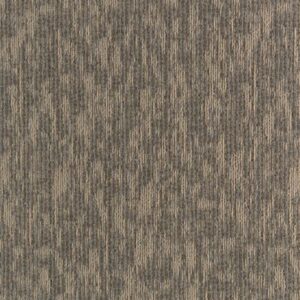 Mohawk Aladdin Commercial Quiet Thoughts Enlighten Carpet Tile 2B120-927