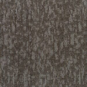 Mohawk Aladdin Commercial Quiet Thoughts Intuition Carpet Tile 2B120-948