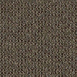 Mohawk Aladdin Commercial Implore Resolve Carpet Tile 2B128-358