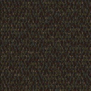 Mohawk Aladdin Commercial Implore Analyze Carpet Tile 2B128-689