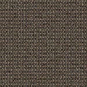 Mohawk Aladdin Commercial Implore Describe Carpet Tile 2B128-859