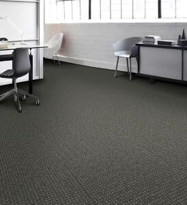 Mohawk Aladdin Commercial Implore Persuade Carpet Tile 2B128-862