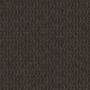 Mohawk Aladdin Commercial Implore Adjure Carpet Tile 2B128-883