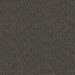 Mohawk Aladdin Commercial Implore Diagram Carpet Tile 2B128-983