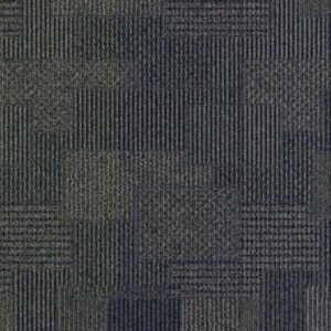 Mohawk Aladdin Commercial Design Medley II Assortment Carpet Tile 2B137-556