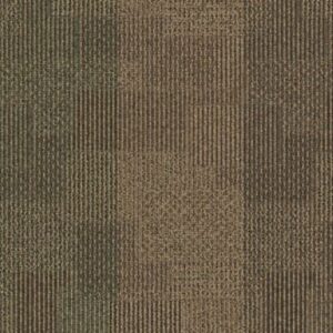 Mohawk Aladdin Commercial Design Medley II Mixture Carpet Tile 2B137-848