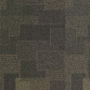 Mohawk Aladdin Commercial Design Medley II Tempo Carpet Tile 2B137-869