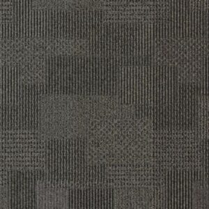 Mohawk Aladdin Commercial Design Medley II Rhythm Carpet Tile 2B137-959