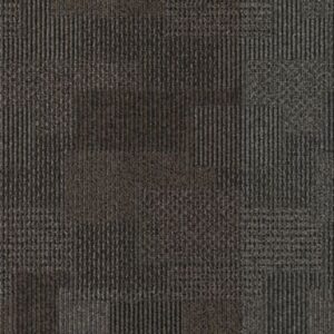 Mohawk Aladdin Commercial Design Medley II Variation Carpet Tile 2B137-988