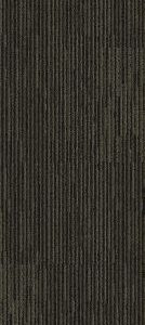 Mohawk Aladdin Commercial Visual Awakening Rethink Carpet Tile 2B170-688