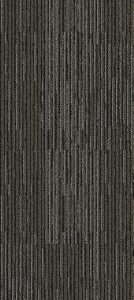 Mohawk Aladdin Commercial Visual Awakening Insightful Carpet Tile 2B170-879