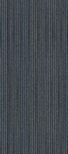 Mohawk Aladdin Commercial Complex Reasoning Perception Carpet Tile 2B171-559