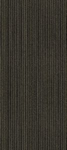 Mohawk Aladdin Commercial Complex Reasoning Rethink Carpet Tile 2B171-688