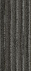 Mohawk Aladdin Commercial Complex Reasoning Insightful Carpet Tile 2B171-879